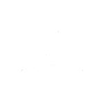 盐田区暗管漏水检测