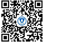 盐田区暗管漏水检测